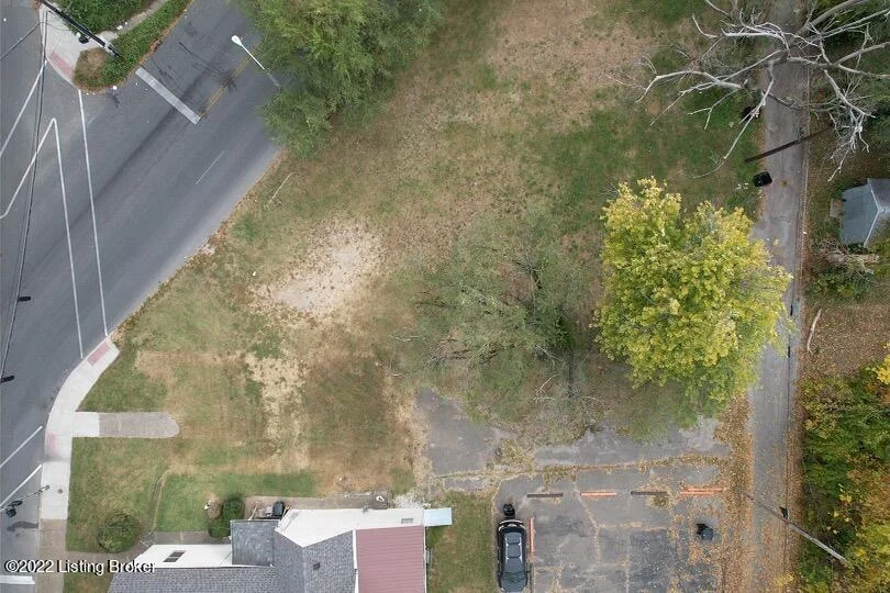 2911 Wilson Ave - Main photo