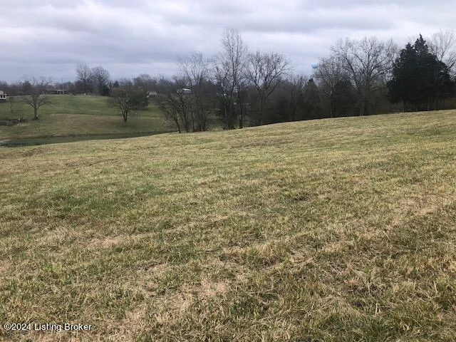 0 Carrithers Ln - Main photo