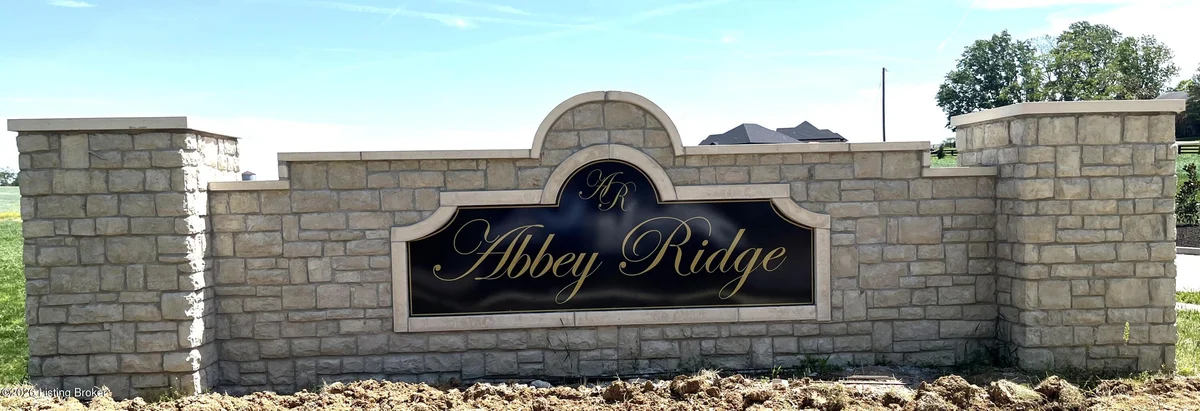 Lot 2 Eberle Blvd - Main photo