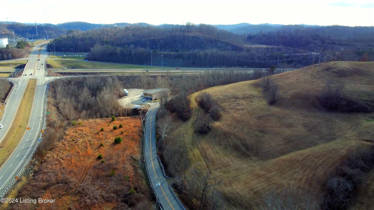 0 Route 538 - Main photo