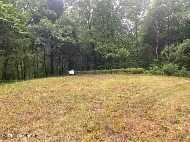 295 Conoloway Bay Dr - Main photo