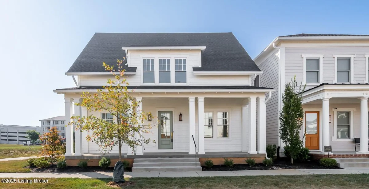 6221 Passionflower Dr - Main photo