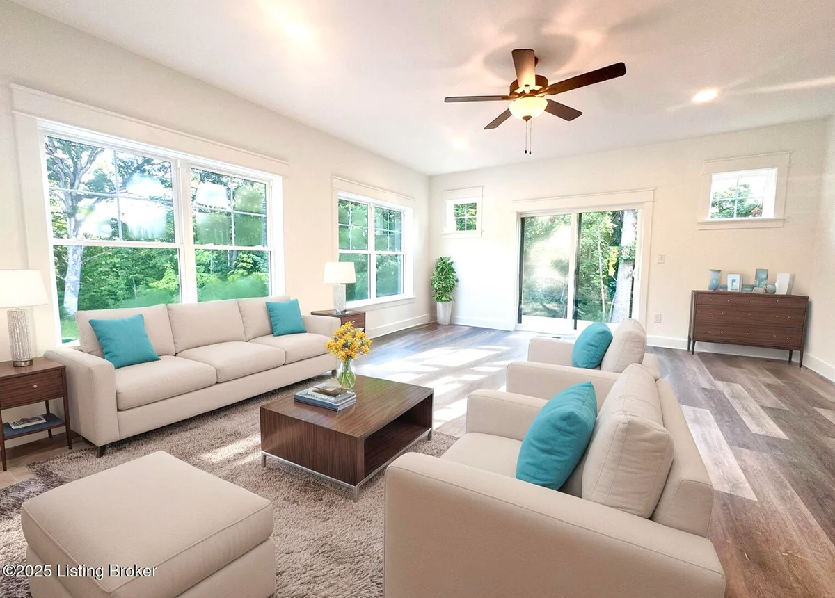 7407 Park Vue Dr - Main photo