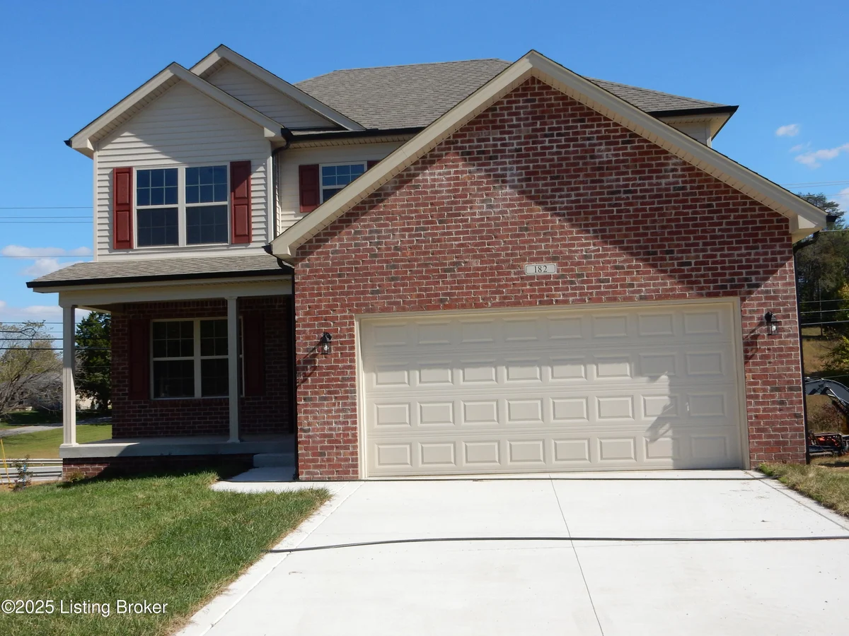 182 Diane Ct - Main photo