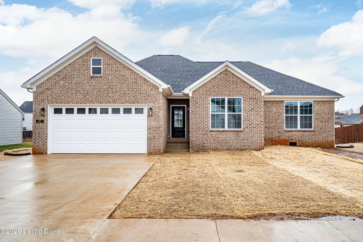 107 Blatina Dr - Main photo