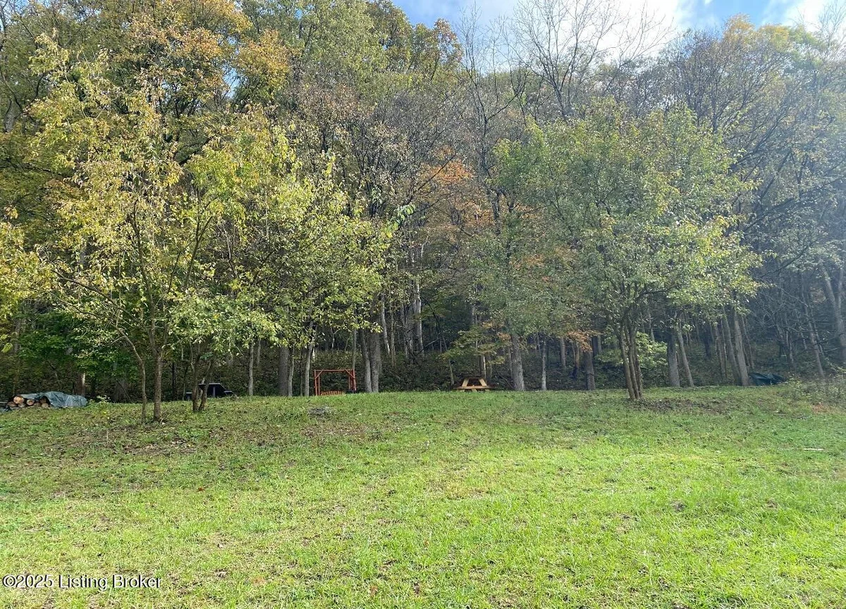 1381 Carlisle Rd - Main photo
