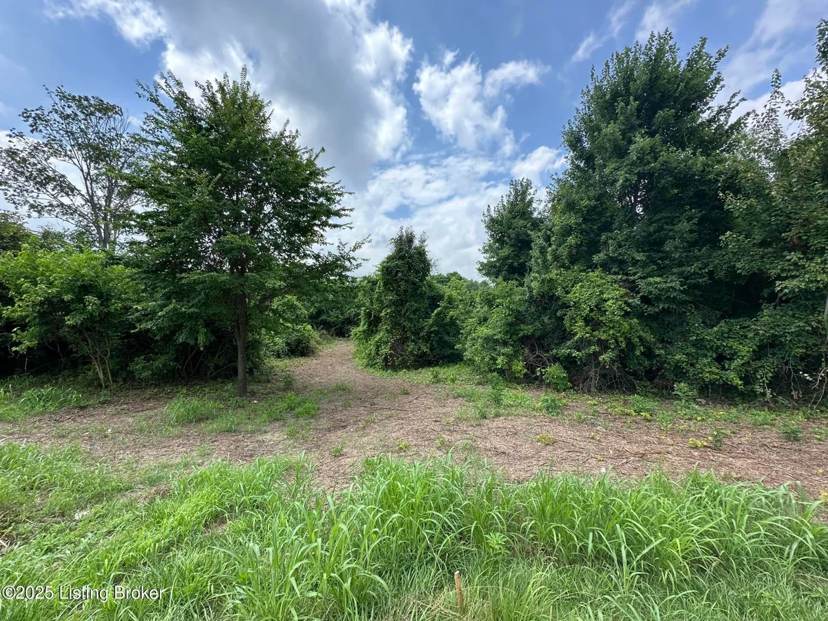 4789 Peck Pike Rd - Main photo