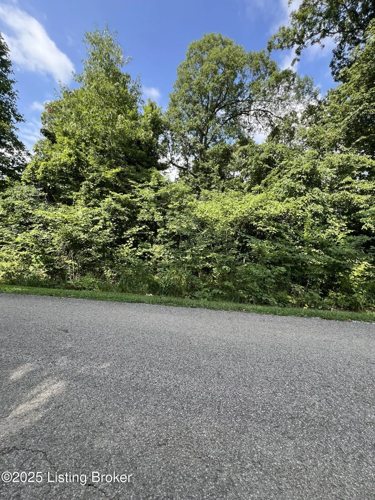 802 Stone Hill Rd - Main photo