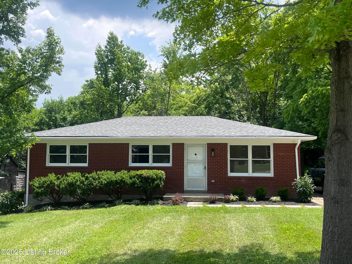 425 Mill Run Way - Main photo
