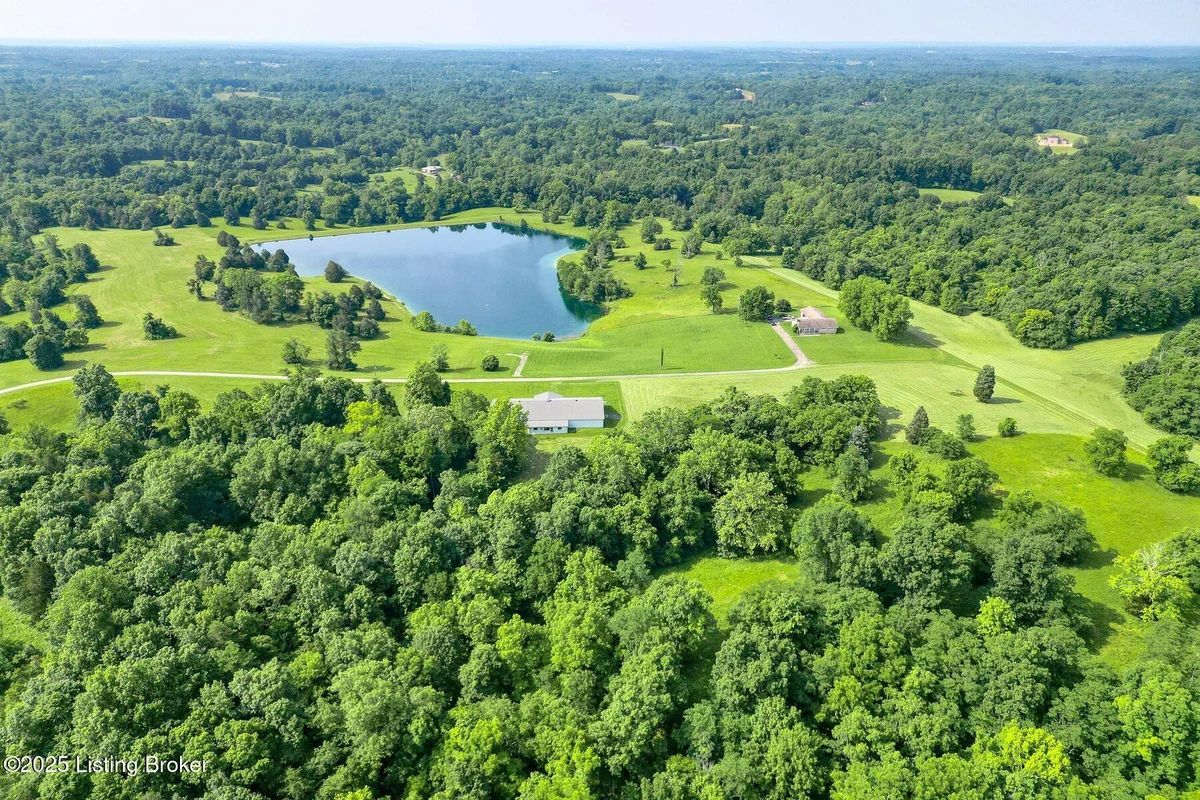 6400 Old Heady Rd - Main photo