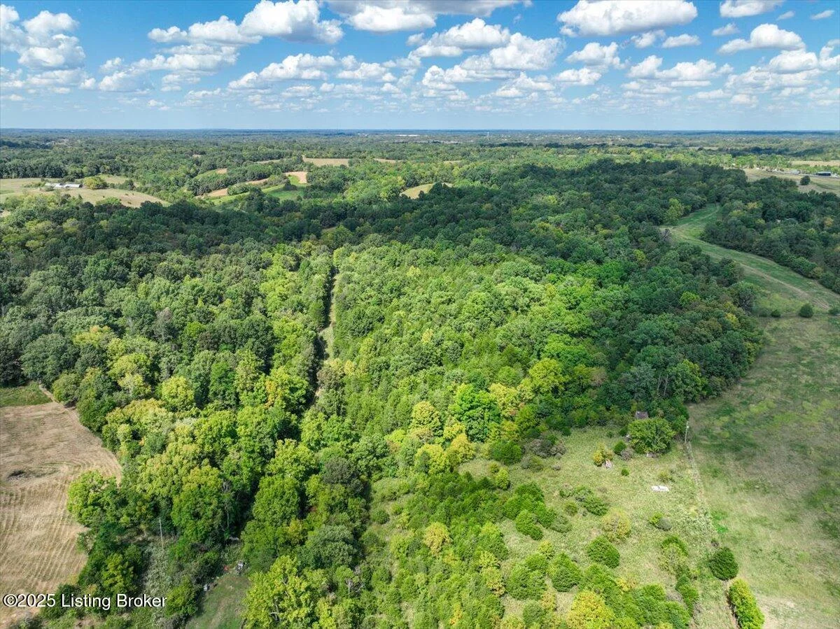 0000 Tick Creek Rd - Main photo