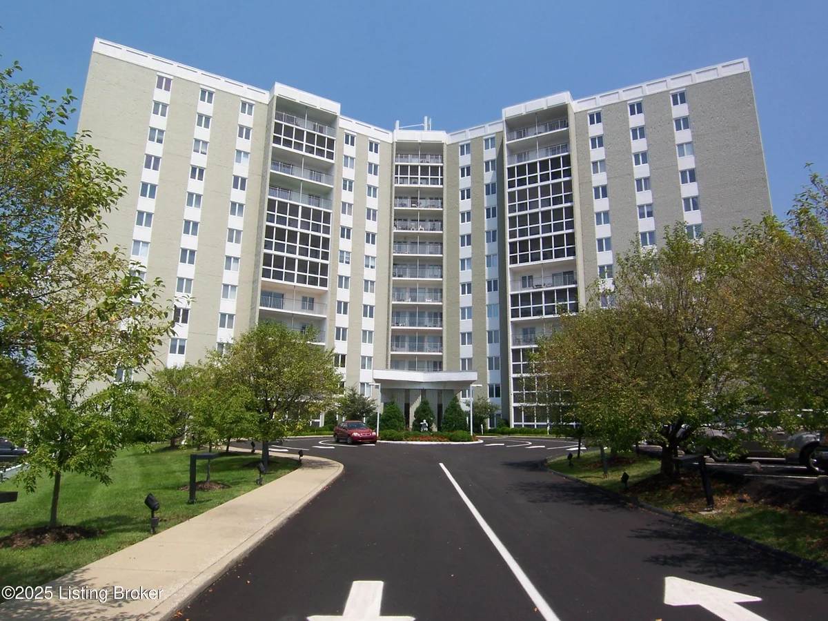 5100 Us Highway 42 APT 911 - Main photo