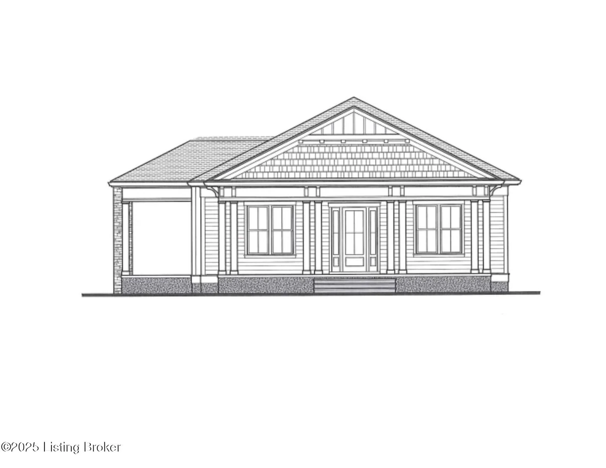 11516 Sweetflag Cir - Main photo