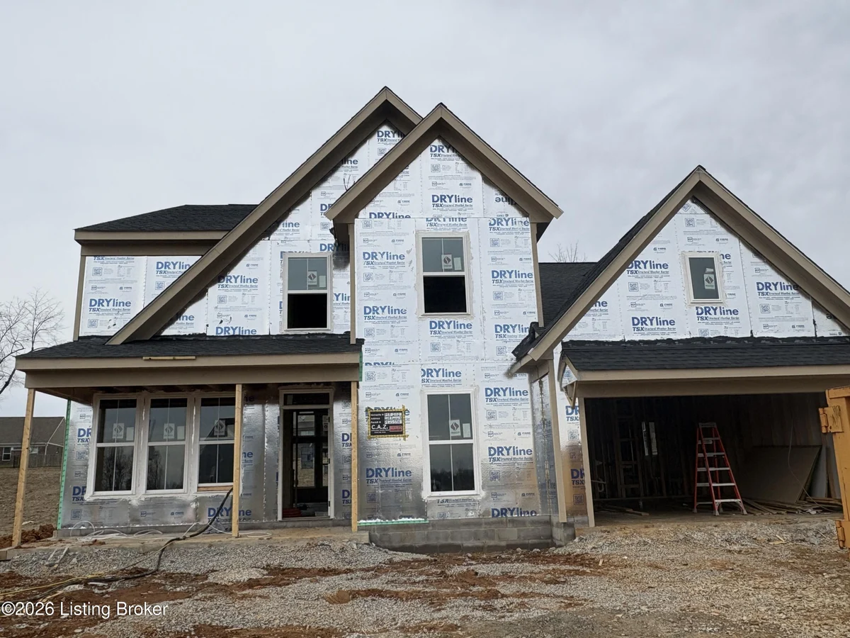 128 Preserves Blvd - Main photo