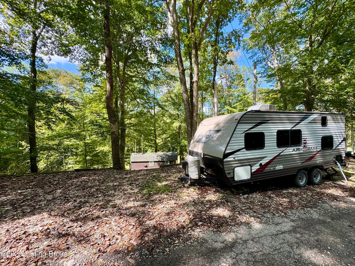 2268 Gannaway Rd - Main photo