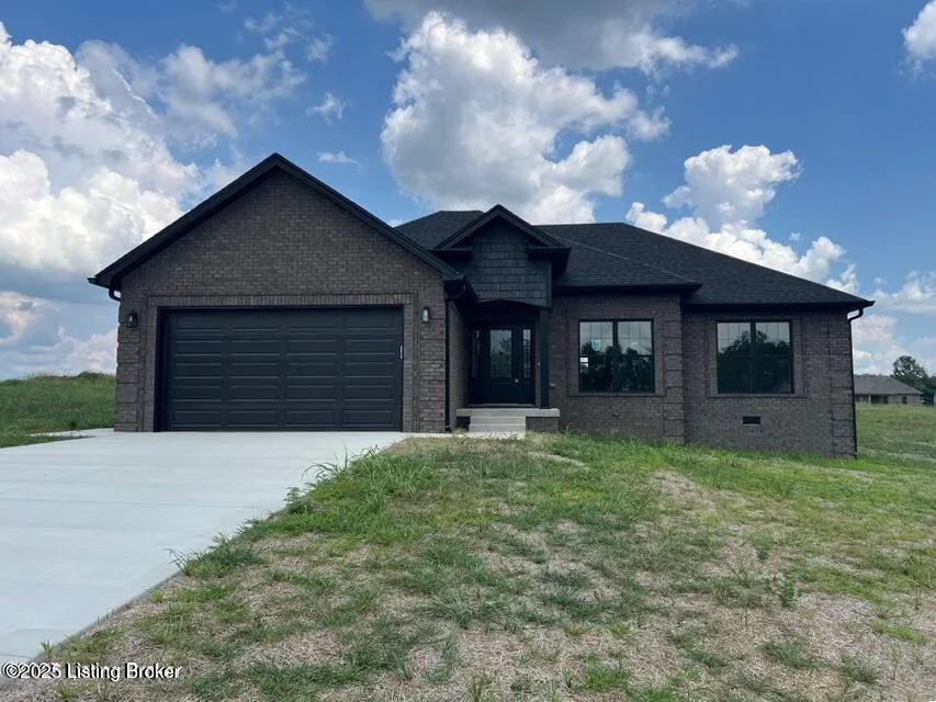 222 Open Meadow Dr - Main photo