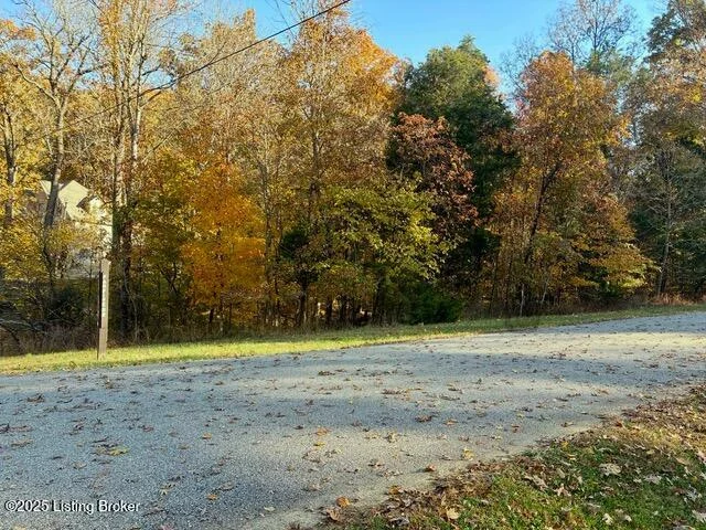 Lot 508 Cardinal Point Rd - Main photo