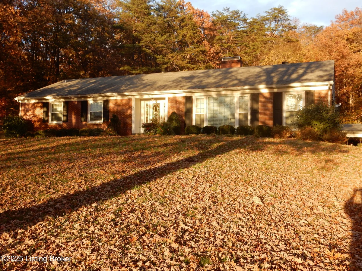 274 Knobview Dr - Main photo