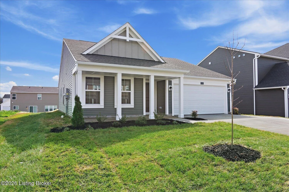 11113 Compass Ave - Main photo
