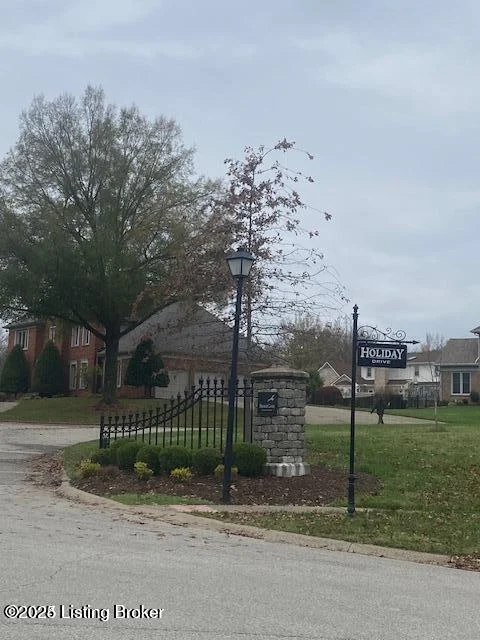 3628 Gateview Cir - Main photo