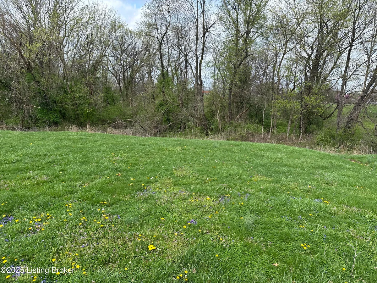 916 Woods Run Rd - Main photo