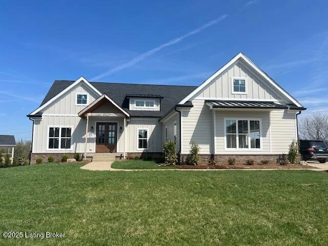 150 Gavin Ct - Main photo
