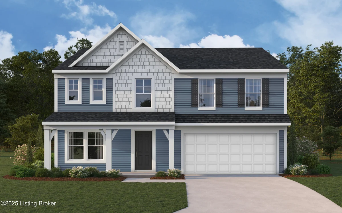 129 Sunflower Blvd - Main photo