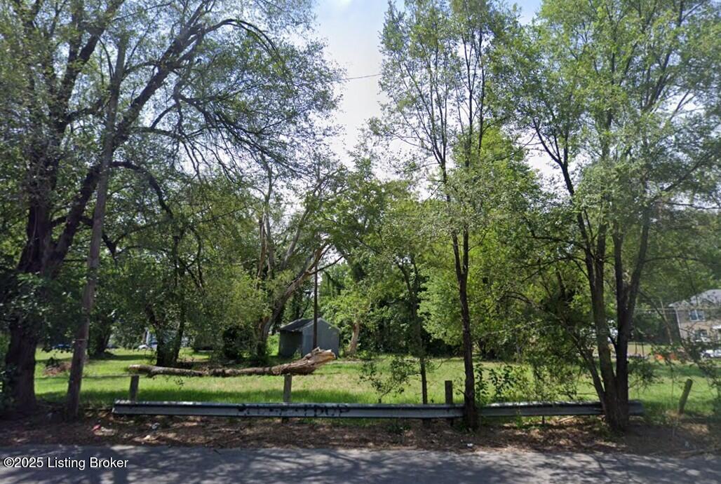 2913 Wilson Ave - Main photo