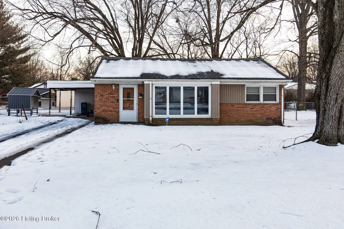 2506 Veronica Dr - Main photo