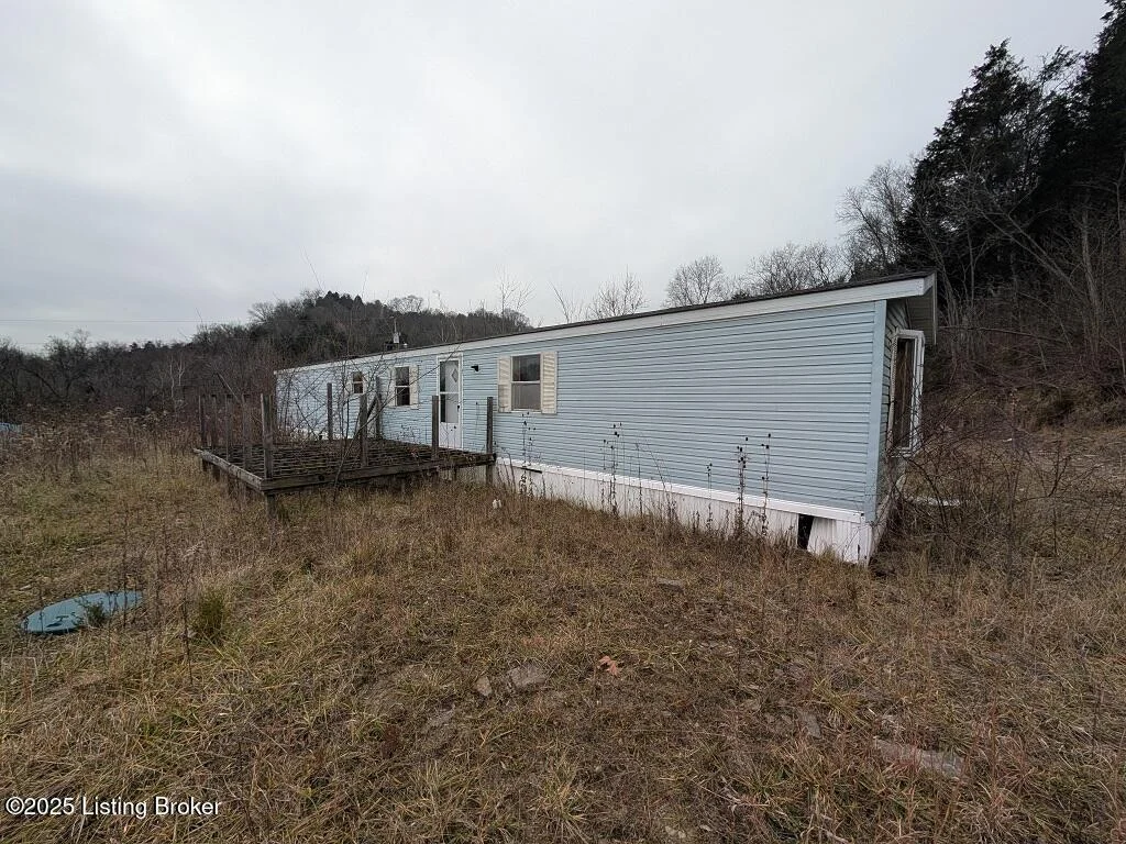 5595 State Road 56 - Main photo