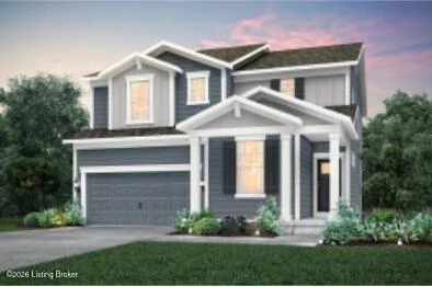 4123 Bent Creek Dr - Main photo