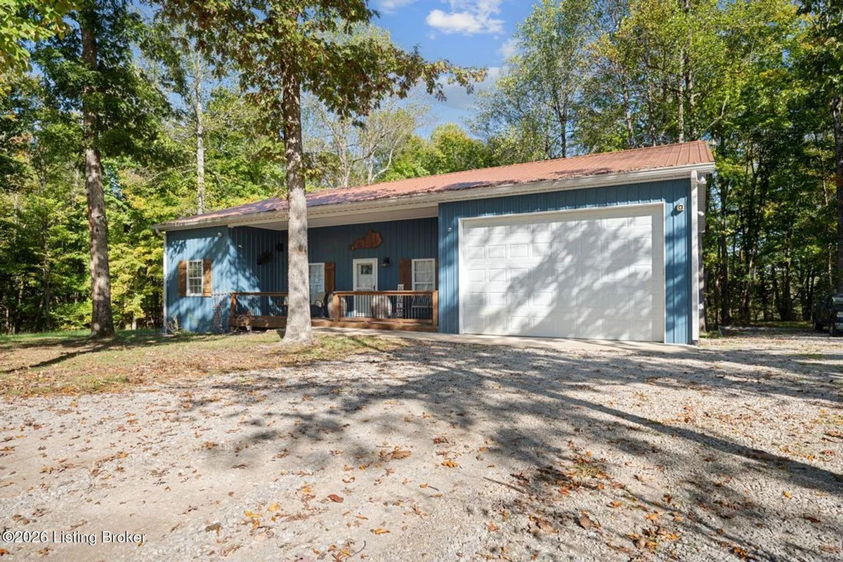 140 Cochise Rd - Main photo