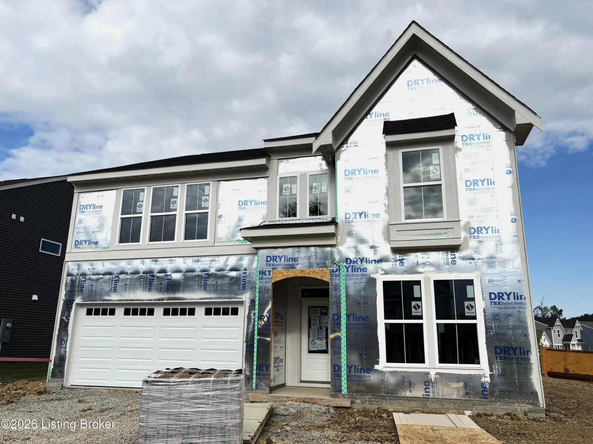 103 Dayflower Ct - Main photo