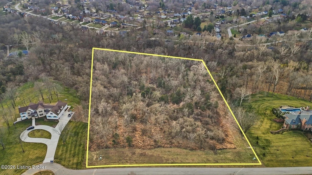 12320 Enclave Dr - Main photo