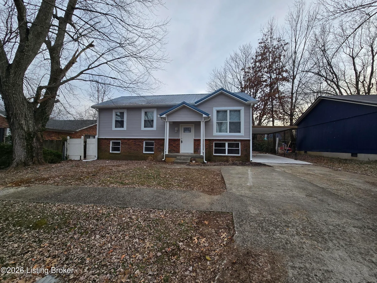 2560 Vonoa Dr - Main photo