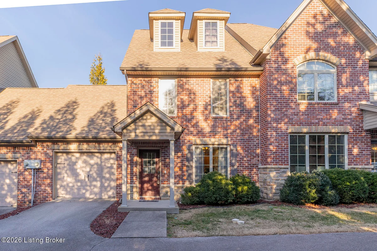 2534 Charlestown Rd UNIT 14 - Main photo