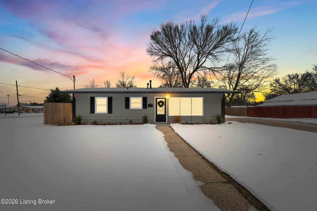 9935 Appollo Ct - Main photo