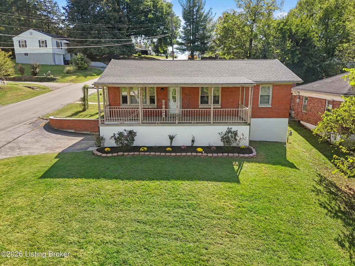 101 Marlowe Ct - Main photo