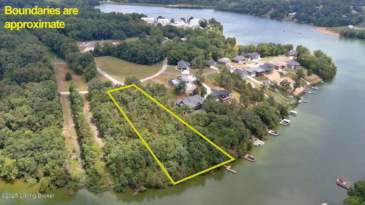 20 Doe Valley W Pkwy - Main photo