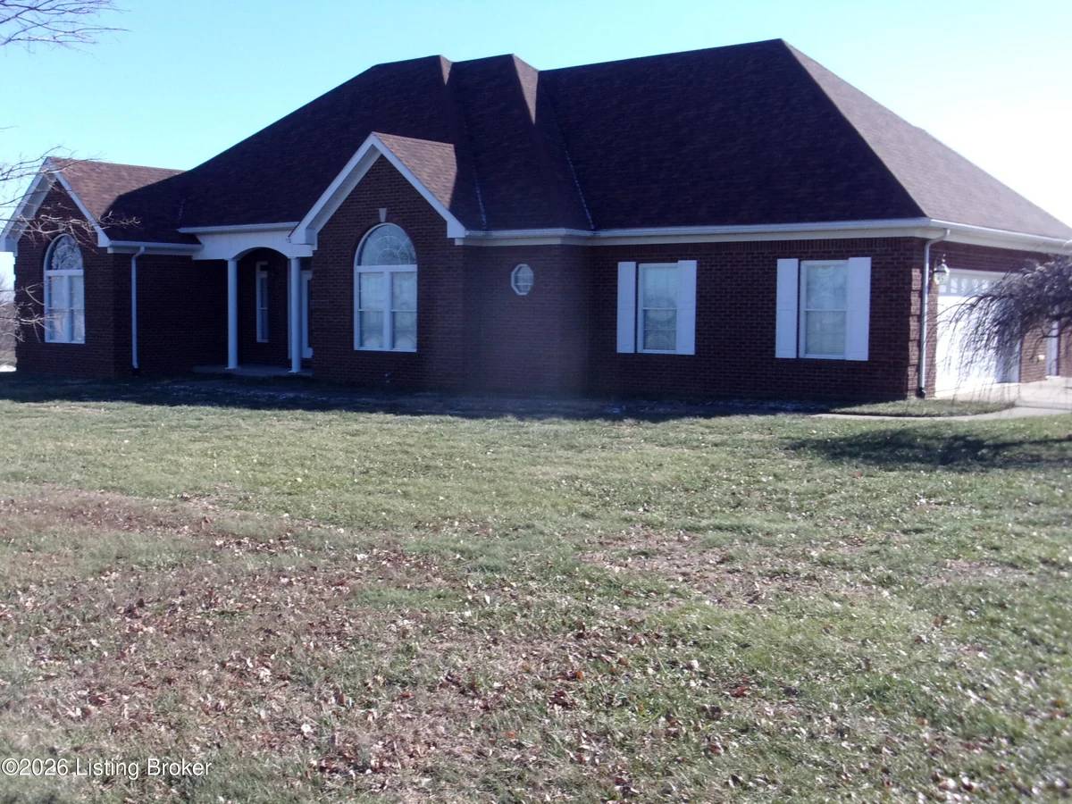 4085 Lawrenceburg Rd - Main photo