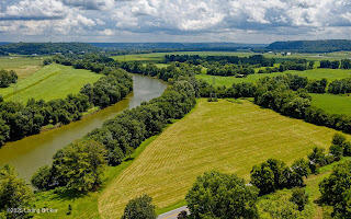 2061 Hwy 55 - Main photo