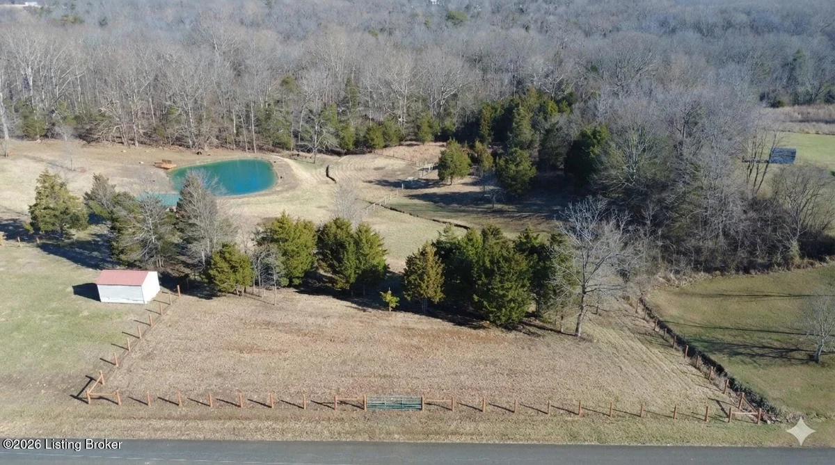 29 Oak Knoll Dr 29 - Main photo