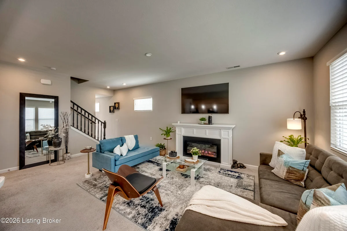 148 Harvest Point Way - Main photo