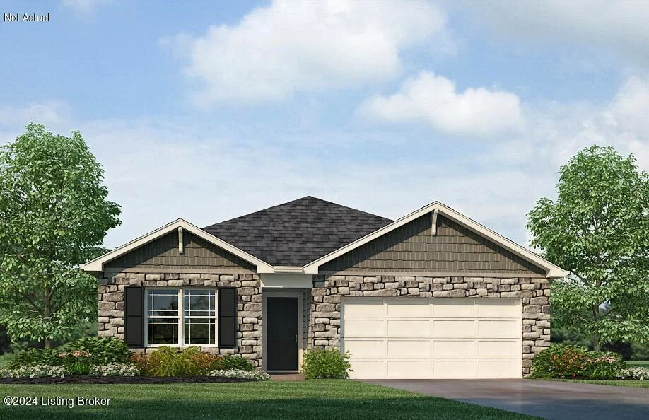 594 Zelcova Dr - Main photo