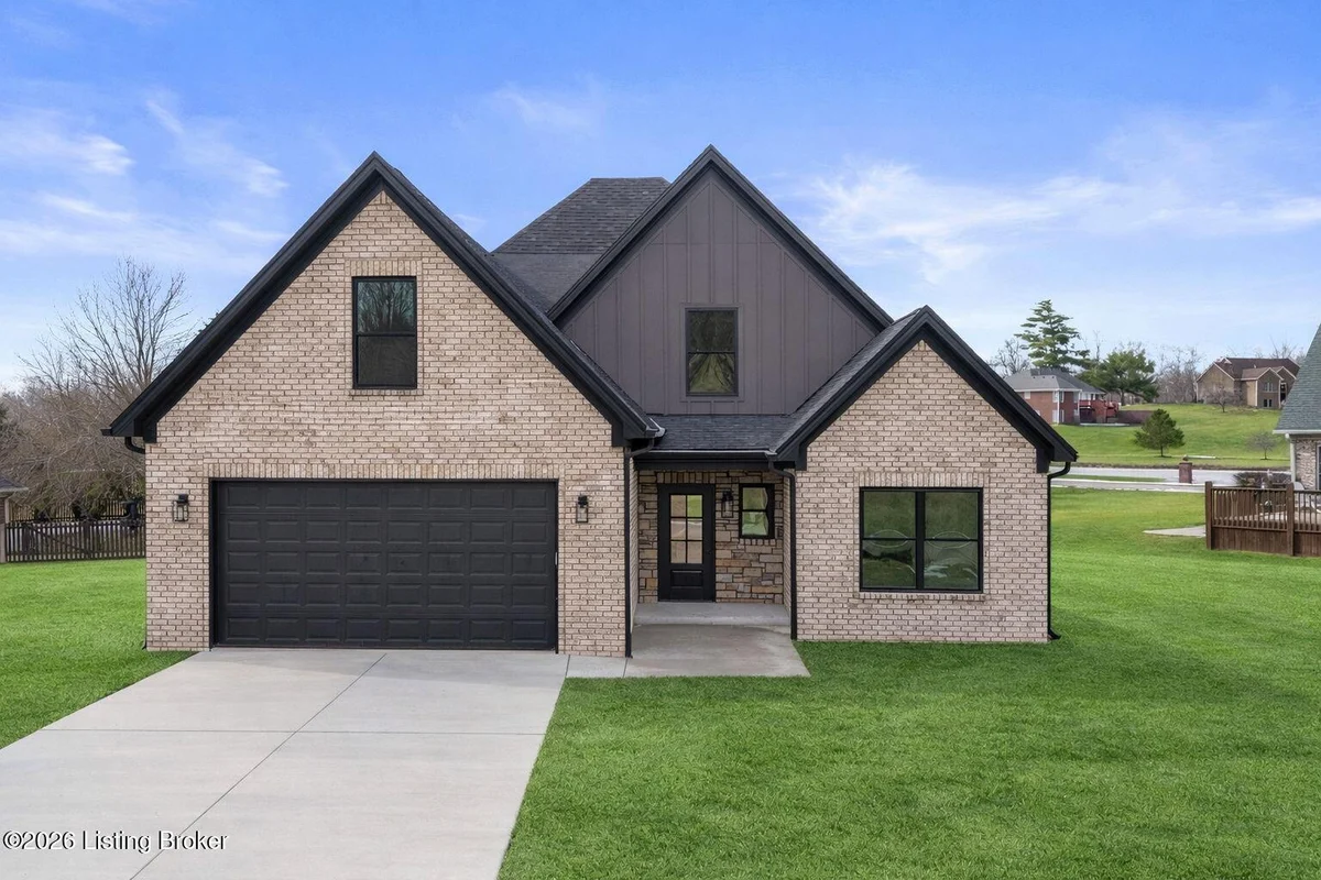 2 Valleywood Ct - Main photo