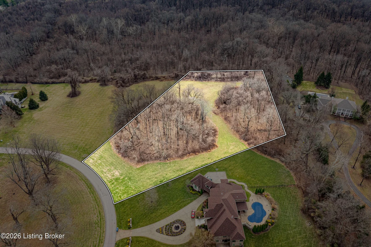 14421 River Glades Ln - Main photo