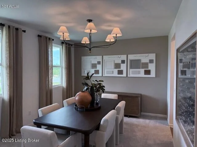 1806 Cherry Glen Dr - Main photo