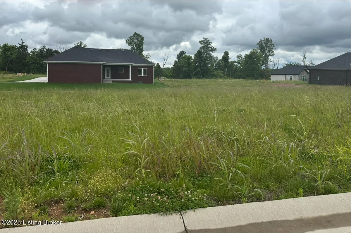 308 Turnbury Ct - Main photo