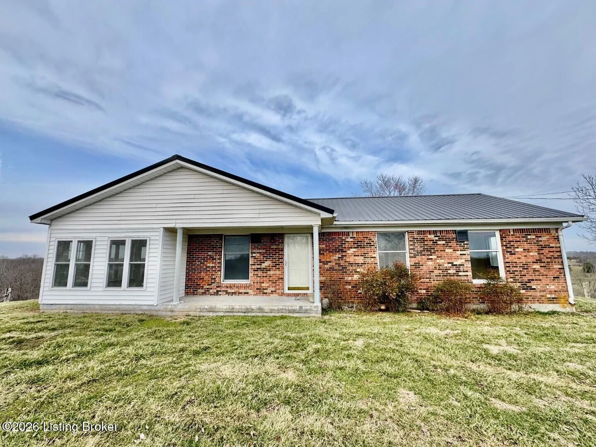 3390 Polin Rd - Main photo