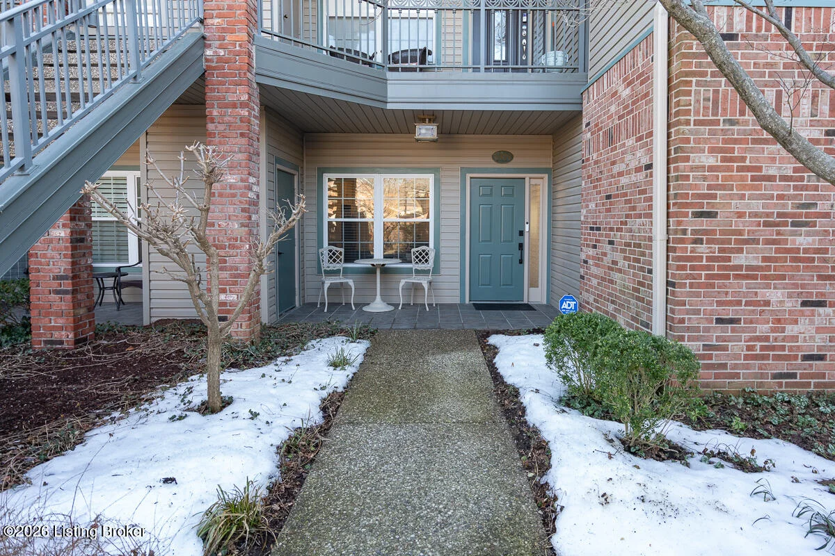 6909 Ridge Run Cir - Main photo
